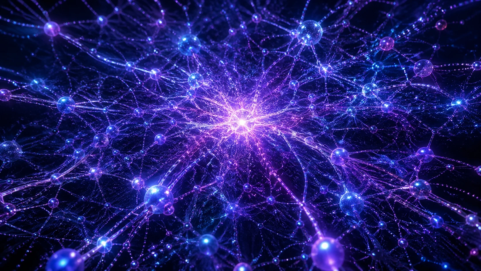 AI agents and automation — always working